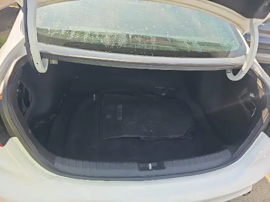 Florida Fine Cars - Used KIA FORTE 2024 MIAMI GT-LINE