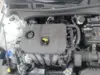 Florida Fine Cars - Used KIA FORTE 2024 MIAMI GT-LINE