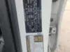 Florida Fine Cars - Used KIA FORTE 2024 MIAMI GT-LINE