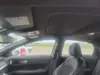 Florida Fine Cars - Used KIA FORTE 2024 MIAMI GT-LINE