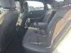 Florida Fine Cars - Used KIA FORTE 2024 MIAMI GT-LINE