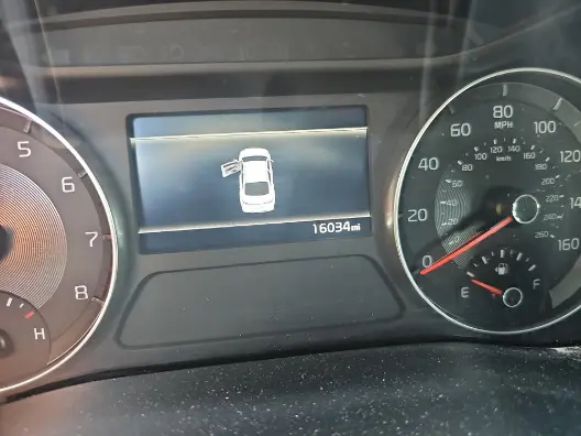 Florida Fine Cars - Used KIA FORTE 2024 MIAMI GT-LINE