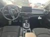 Florida Fine Cars - Used KIA FORTE 2024 MIAMI GT-LINE