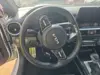 Florida Fine Cars - Used KIA FORTE 2024 MIAMI GT-LINE