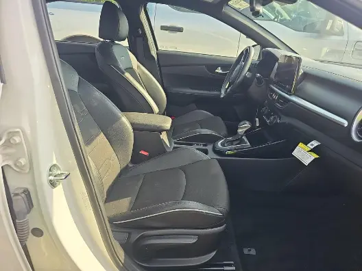 Florida Fine Cars - Used KIA FORTE 2024 MIAMI GT-LINE