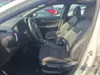 Florida Fine Cars - Used KIA FORTE 2024 MIAMI GT-LINE