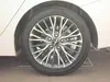 Florida Fine Cars - Used KIA FORTE 2024 MIAMI GT-LINE