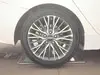 Florida Fine Cars - Used KIA FORTE 2024 MIAMI GT-LINE