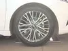 Florida Fine Cars - Used KIA FORTE 2024 MIAMI GT-LINE