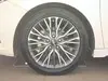 Florida Fine Cars - Used KIA FORTE 2024 MIAMI GT-LINE