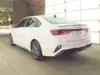 Florida Fine Cars - Used KIA FORTE 2024 MIAMI GT-LINE