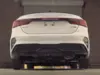 Florida Fine Cars - Used KIA FORTE 2024 MIAMI GT-LINE