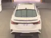 Florida Fine Cars - Used KIA FORTE 2024 MIAMI GT-LINE