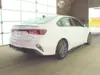 Florida Fine Cars - Used KIA FORTE 2024 MIAMI GT-LINE