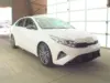 Florida Fine Cars - Used KIA FORTE 2024 MIAMI GT-LINE