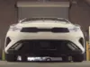 Florida Fine Cars - Used KIA FORTE 2024 MIAMI GT-LINE