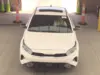 Florida Fine Cars - Used KIA FORTE 2024 MIAMI GT-LINE