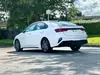 Florida Fine Cars - Used KIA FORTE 2024 MIAMI GT-LINE