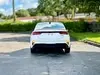 Florida Fine Cars - Used KIA FORTE 2024 MIAMI GT-LINE