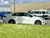 Florida Fine Cars - Used KIA FORTE 2024 MIAMI GT-LINE