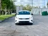 Florida Fine Cars - Used KIA FORTE 2024 MIAMI GT-LINE