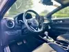 Florida Fine Cars - Used KIA FORTE 2024 MIAMI GT-LINE
