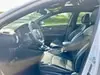 Florida Fine Cars - Used KIA FORTE 2024 MIAMI GT-LINE