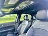 Florida Fine Cars - Used KIA FORTE 2024 MIAMI GT-LINE
