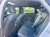 Florida Fine Cars - Used KIA FORTE 2024 MIAMI GT-LINE