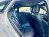 Florida Fine Cars - Used KIA FORTE 2024 MIAMI GT-LINE