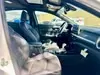 Florida Fine Cars - Used KIA FORTE 2024 MIAMI GT-LINE