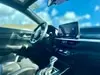 Florida Fine Cars - Used KIA FORTE 2024 MIAMI GT-LINE