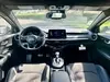 Florida Fine Cars - Used KIA FORTE 2024 MIAMI GT-LINE