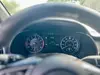 Florida Fine Cars - Used KIA FORTE 2024 MIAMI GT-LINE