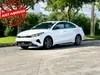 Florida Fine Cars - Used KIA FORTE 2024 MIAMI GT-LINE