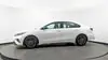 Florida Fine Cars - Used KIA FORTE 2024 MARGATE GT-LINE