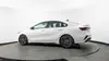 Florida Fine Cars - Used KIA FORTE 2024 MARGATE GT-LINE