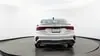 Florida Fine Cars - Used KIA FORTE 2024 MARGATE GT-LINE