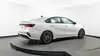 Florida Fine Cars - Used KIA FORTE 2024 MARGATE GT-LINE