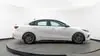 Florida Fine Cars - Used KIA FORTE 2024 MARGATE GT-LINE