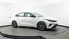 Florida Fine Cars - Used KIA FORTE 2024 MARGATE GT-LINE