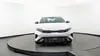 Florida Fine Cars - Used KIA FORTE 2024 MARGATE GT-LINE