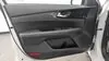 Florida Fine Cars - Used KIA FORTE 2024 MARGATE GT-LINE