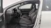 Florida Fine Cars - Used KIA FORTE 2024 MARGATE GT-LINE