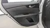 Florida Fine Cars - Used KIA FORTE 2024 MARGATE GT-LINE