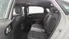 Florida Fine Cars - Used KIA FORTE 2024 MARGATE GT-LINE
