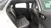Florida Fine Cars - Used KIA FORTE 2024 MARGATE GT-LINE