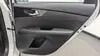 Florida Fine Cars - Used KIA FORTE 2024 MARGATE GT-LINE