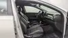 Florida Fine Cars - Used KIA FORTE 2024 MARGATE GT-LINE