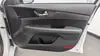 Florida Fine Cars - Used KIA FORTE 2024 MARGATE GT-LINE